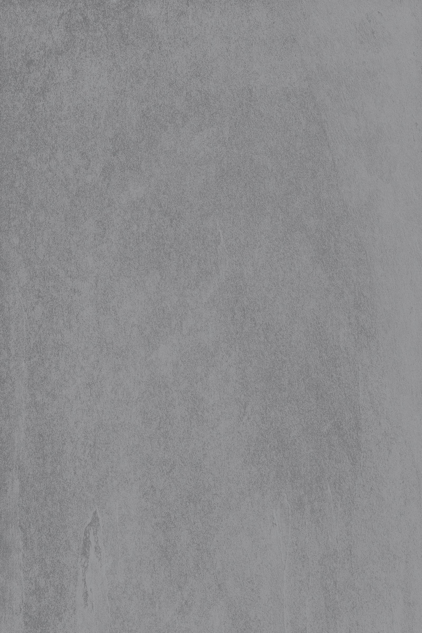 Outdoor Tiles